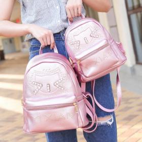 四季彩代理最高返點政策解析及辦公用品行業應用探討