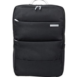 企業紀念品背包與員工福利背包定制指南 價格、廠家與選擇要點